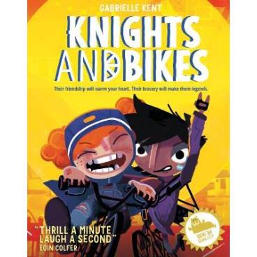 9781999642501 thumbnail