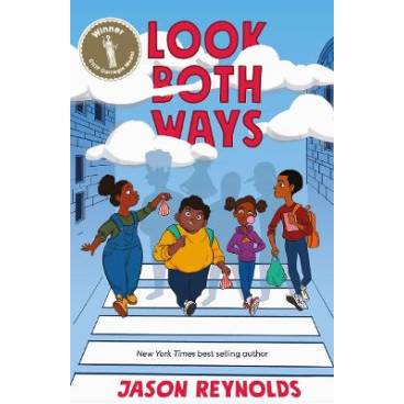 9781999642594 thumbnail