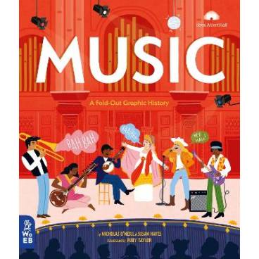 9781999967932 thumbnail