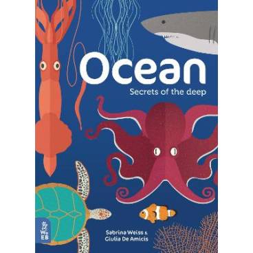 9781999968052 thumbnail