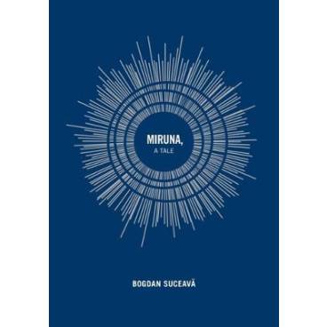 9788086264448 thumbnail