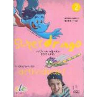 9788497784894 thumbnail