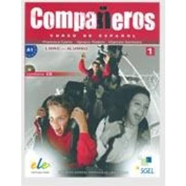 9788497785204 thumbnail