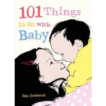 9781921894114 thumbnail