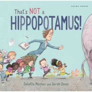 9781927271971 thumbnail