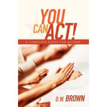 9781932907568 thumbnail