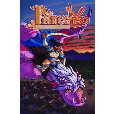 9781939352491 thumbnail