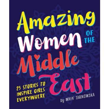 9781999639853 thumbnail