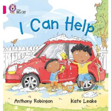 9780007412808 thumbnail