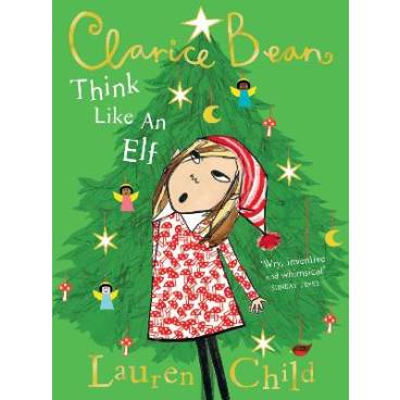 9780008472337 thumbnail