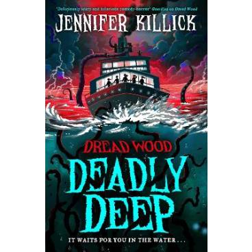 9780008538576 thumbnail