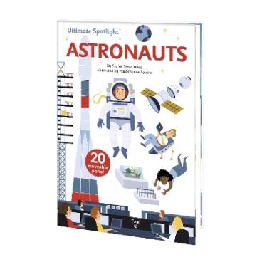 9791027607037 thumbnail