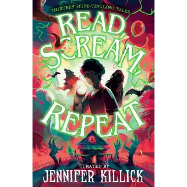 9780008527808 thumbnail