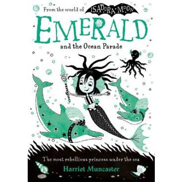 9780192788733 thumbnail