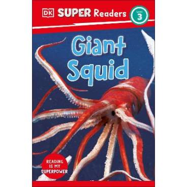 9780241603185 thumbnail