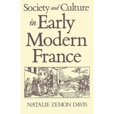 9780745605326 thumbnail