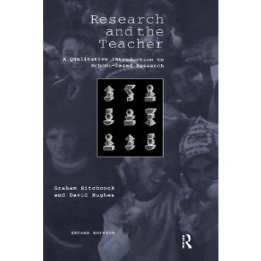 9780415101028 thumbnail