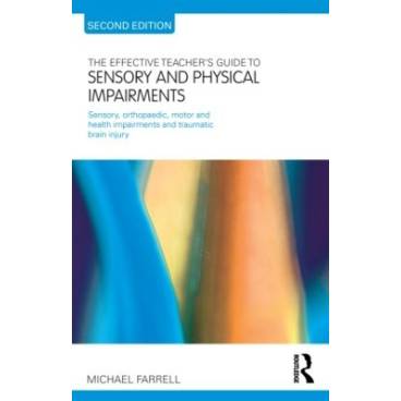 9780415565653 thumbnail