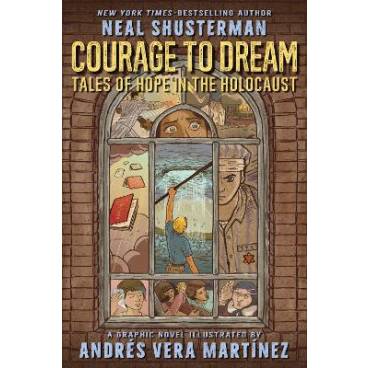 9780545313483 thumbnail