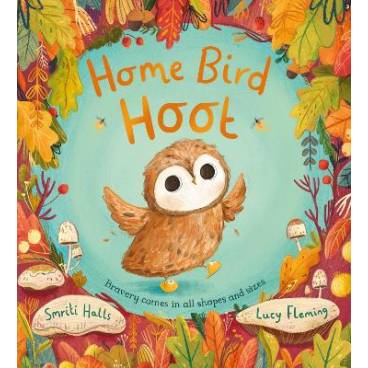 9780702307942 thumbnail