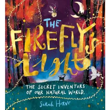 9780702315893 thumbnail