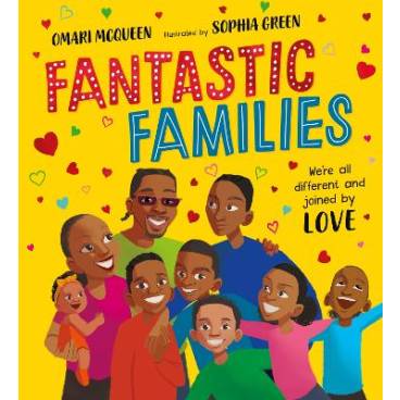 9780702323966 thumbnail