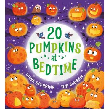 9780702324680 thumbnail