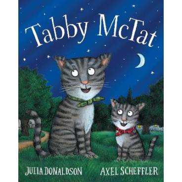 9780702325632 thumbnail