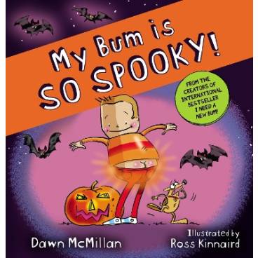 9780702325656 thumbnail