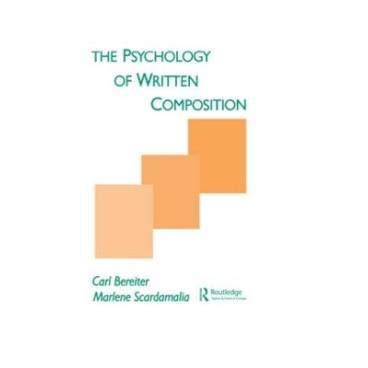 9780805800388 thumbnail