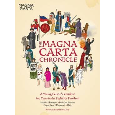 9780993019913 thumbnail