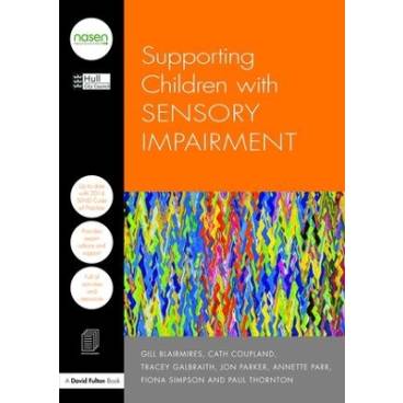 9781138919198 thumbnail