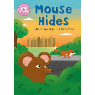 9781445176079 thumbnail