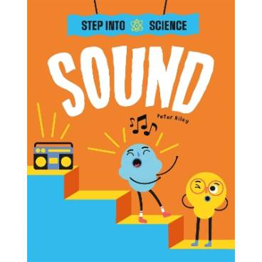 9781445183282 thumbnail