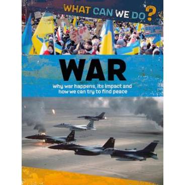 9781445187464 thumbnail