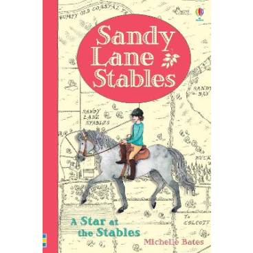 9781474930086 thumbnail