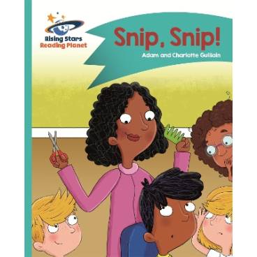 9781471878909 thumbnail