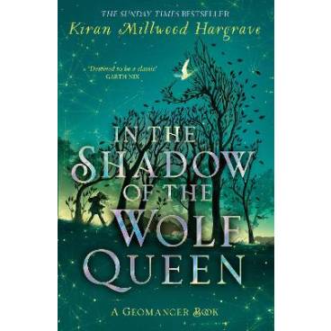 9781510107816 thumbnail