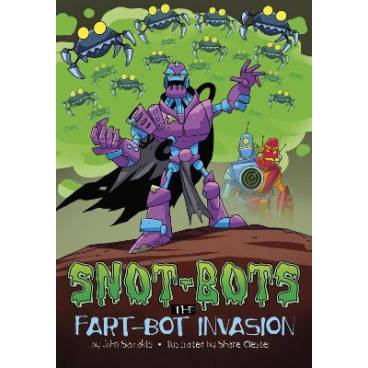 9781398252066 thumbnail