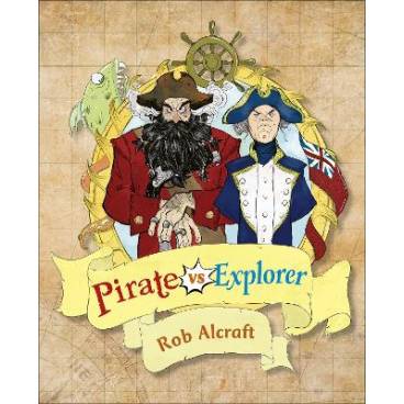 9781510453449 thumbnail