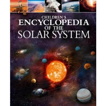 9781398823303 thumbnail