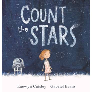 9781529508734 thumbnail