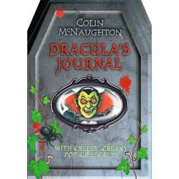 9781529511598 thumbnail