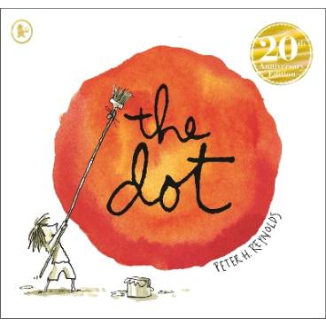 9781529512328 thumbnail