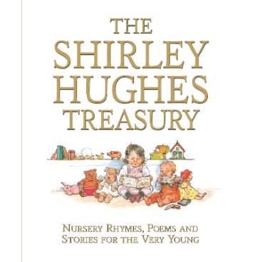 9781529515114 thumbnail