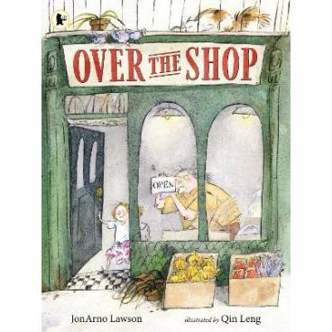 9781529515466 thumbnail