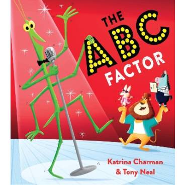 9781405298575 thumbnail