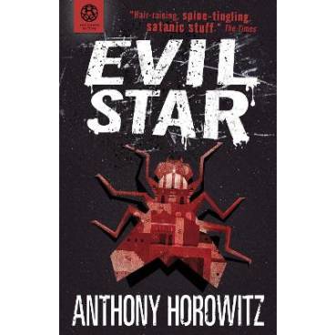 9781406338867 thumbnail