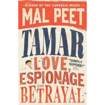 9781406339130 thumbnail