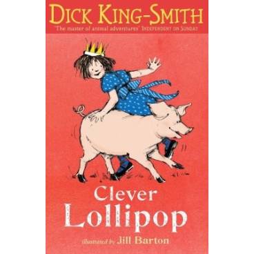 9781406340228 thumbnail